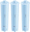 Jura Claris Blue+ Filterpatroon - 24231 - 3 stuks