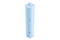 Jura Claris Blue+ Filterpatroon - 24231 - 3 stuks