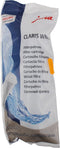 Jura Claris White Waterfilter