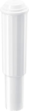Jura Claris White Waterfilter