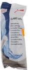 Jura Claris White Waterfilter