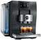Jura Espressomachine Z10 Diamond Black