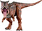 Jurassic Park Hammond Collection Carnotaurus 43 cm - Speelfiguur