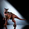 Jurassic Park Hammond Collection Carnotaurus 43 cm - Speelfiguur