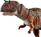 Jurassic Park Hammond Collection Carnotaurus 43 cm - Speelfiguur