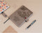 Jurassic Park: Premium A5 Notebook with Projector Pen