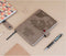 Jurassic Park: Premium A5 Notebook with Projector Pen