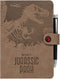 Jurassic Park: Premium A5 Notebook with Projector Pen