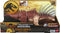 Jurassic World - Bajadasaurus Mega Action - HTK80 Gelede Figuur