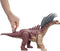 Jurassic World - Bajadasaurus Mega Action - HTK80 Gelede Figuur