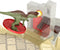Jurassic World Dominion Gevechtsarena - Speelfigurenset