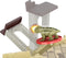 Jurassic World Dominion Gevechtsarena - Speelfigurenset