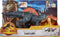 Jurassic World Dominion Massive Action - Siamosaurus - Actiefiguur - Dinosaurus Speelgoed