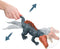 Jurassic World Dominion Massive Action - Siamosaurus - Actiefiguur - Dinosaurus Speelgoed