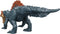 Jurassic World Dominion Massive Action - Siamosaurus - Actiefiguur - Dinosaurus Speelgoed