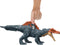 Jurassic World Dominion Massive Action - Siamosaurus - Actiefiguur - Dinosaurus Speelgoed