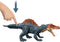 Jurassic World Dominion Massive Action - Siamosaurus - Actiefiguur - Dinosaurus Speelgoed