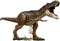 Jurassic World Dominion Superkolossale T-Rex - Speelgoed Dinosaurus