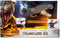 Jurassic World Dominion Superkolossale T-Rex - Speelgoed Dinosaurus