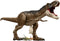 Jurassic World Dominion Superkolossale T-Rex - Speelgoed Dinosaurus