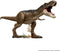 Jurassic World Dominion Superkolossale T-Rex - Speelgoed Dinosaurus