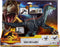 Jurassic World Dominion - Therzinosaurus - actiefiguur - Speelgoed Dinosaurus