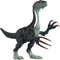 Jurassic World Dominion - Therzinosaurus - actiefiguur - Speelgoed Dinosaurus