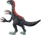 Jurassic World Dominion - Therzinosaurus - actiefiguur - Speelgoed Dinosaurus