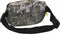 Jurassic World Heuptas, Warning - 23 x 14 x 9 cm - Polyester