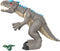 Jurassic World Imaginext Thrashing Indominus Rex