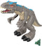Jurassic World Imaginext Thrashing Indominus Rex