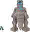 Jurassic World Imaginext Thrashing Indominus Rex