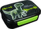 Jurassic World Lunchbox