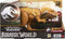 Jurassic World Megalosaurus - Speelgoedrobot