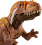 Jurassic World Megalosaurus - Speelgoedrobot