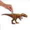 Jurassic World Megalosaurus - Speelgoedrobot