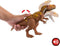 Jurassic World Megalosaurus - Speelgoedrobot
