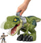 Jurassic World Megamouth T-Rex (5763210)