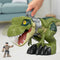 Jurassic World Megamouth T-Rex (5763210)