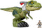 Jurassic World Megamouth T-Rex (5763210)