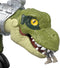 Jurassic World Megamouth T-Rex (5763210)