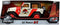 Jurassic World Park RC Jeep Wrangler 1:16