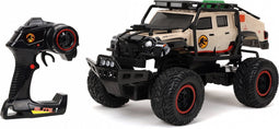 Jurassic World RC 4x4 Jeep Gladiator1:12