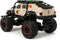 Jurassic World RC 4x4 Jeep Gladiator1:12