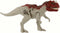Jurassic World Roar Attack (1 van assortiment)
