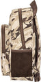 Jurassic World Rugzak, Dominion - 33 x 27 x 10 cm - Polyester