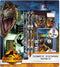 Jurassic World Schrijfset - Stationery Set, 13dlg.