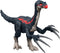 Jurassic World Sla en Brul - Therizinosaurus