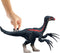 Jurassic World Sla en Brul - Therizinosaurus