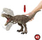 Jurassic World Totale Aanval Tyrannosaurus Rex